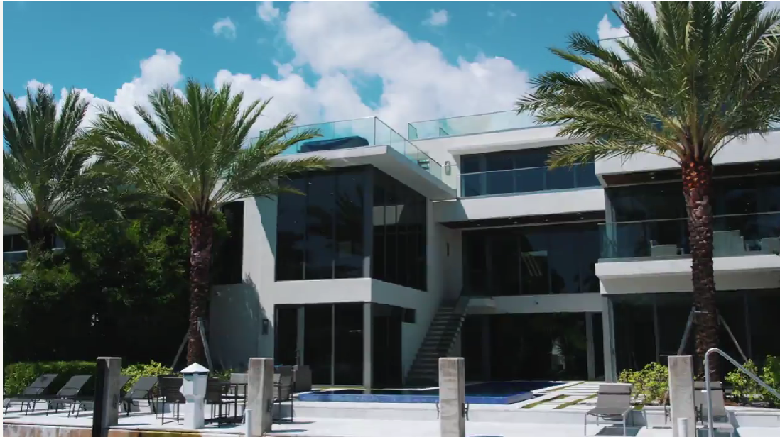 How Fotober Transformed Raw Footage into a High-converting Real Estate Video